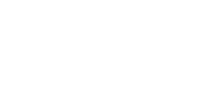 Logo weiß WohnMöglich Interior & Re-Design by Julia Schlechta