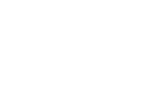 Wohnmöglich Logo