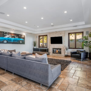 Interior Design - Sorglos