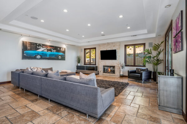 Interior Design - Sorglos