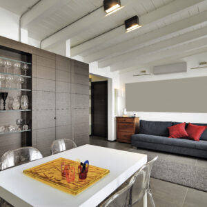 Interior Design - DIY