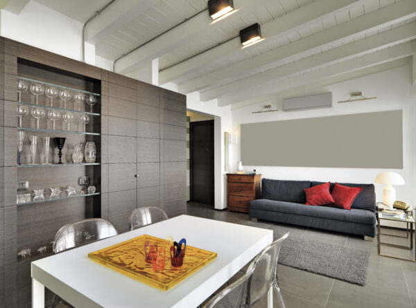 Interior Design - DIY