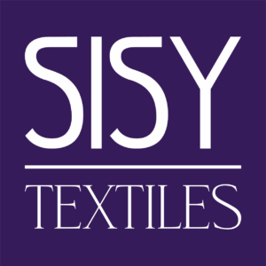 Sisy Textiles Logo
