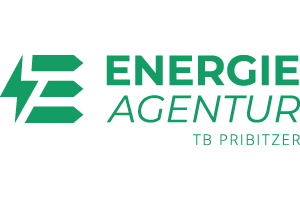 Logo Energieausweisagentur