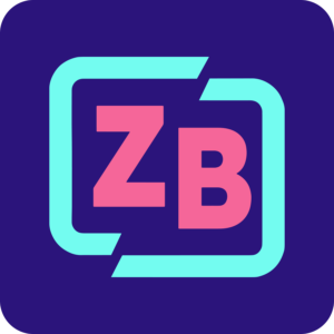 ZENITBLAU Webagentur