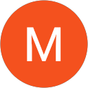 Maria-Isabella L. profile picture