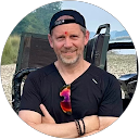 Michael K. profile picture