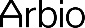 Arbio Logo