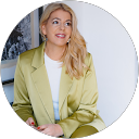 Profilbild von „Silvia S.“